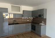 Helle 3-Zimmer-Wohnung mit Balkon und Stellplatz in Neumarkt an der Ybbs, 74m² - Förderbar