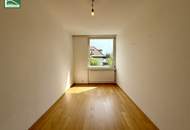 Großzügige Familienwohnung in exklusiver Ruhelage von 1180 Wien!