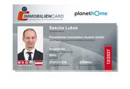 Licht, Weite und Wohngefühl – Dachgeschosswohnung mit zwei Terrassen, Fernblick und Einzelgarage