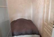 Nähe S45 Gersthof *** 1-Zimmer mit Kabinett und separater Küche *** beim Sternwartepark