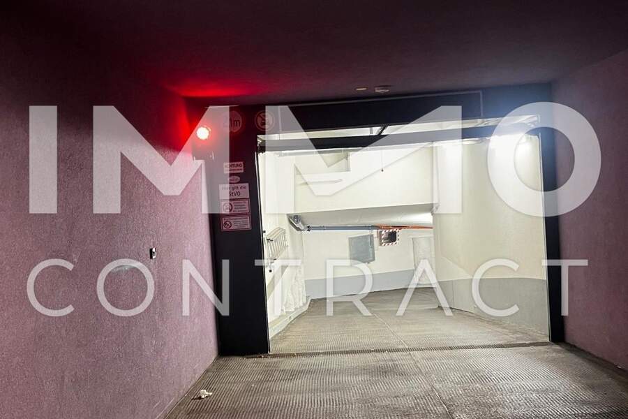 Tiefgaragenplatz, Kleinobjekte-miete, 108,00,€, 1100 Wien 10., Favoriten