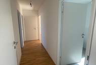 WG-geeignete helle 4-Zi Dachgeschoßwohnung mit großzügigen Terrassen zu vermieten!_Buchengasse_T31