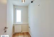 Helle und großzügige 2 Zimmer Neubauwohnung nahe Wiedner Hauptstraße und Karlsplatz