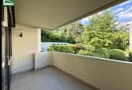 Exklusive Gartenwohnung in absoluter Ruhelage im 18. Bezirk – 4 Zimmer | ca. 204 m² | Terrasse, Garten, Pool & Sauna