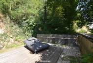 Extravagantes Wohnen in herrlicher Lage am linken Donauufer in Urfahr