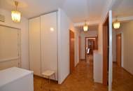 Komfortables Wohnen mitten im 16. Bezirk - U3 fast vor der Haustür