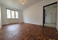 TOP-ANBINDUNG! 3 ZIMMER-EIGENTUM MIT BALKON IN ZENTRALER WOHNLAGE.