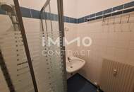 Ideale 2-Zimmer Wohnung in der Bischofstraße 3