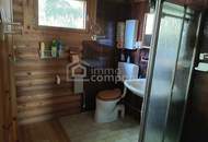 Machen Sie es sich gemütlich!