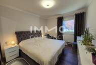 Generalsanierte 3 Zimmer Familienwohnung in zentraler Lage!!