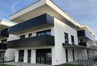 EXKLUSIV! SICHT AUF DEN SCHÖNEN GEDERSBERG! TOP-LEISTUNG! Edles Wohnen in Seiersberg – Zwischen 38 m² und 108 m² für Singles, Paare und Familien! Top-Ausstattung!