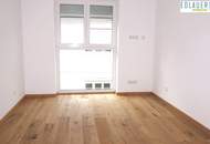Modernes Reihenhaus in Top Lage!
