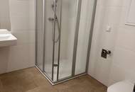 1-Zimmer-Gartenwohnung inkl hochwertiger Markenküche mit Geschirrspüler und Mikrowelle und Kellerabteil / ALF44 Top 2-02