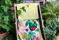 APARTMENT | Absolute Joy | 1070 Wien