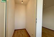 Exklusives Wohnen auf 126 m² – Großzügige 4-Zimmer-Wohnung mit zwei Terrassen und Dachterrasse in 1190 Wien