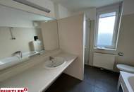 EINZIGARTIG - Ruhiges Gartenhaus inmitten der City