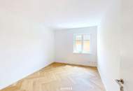 ETWAS GANZ BESONDERES Neuwertige Villa in Grün und Ruhelage mit gepflegtem Garten in privilegierter Lage Wien 1210