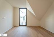 8 m² Wohnkomfort & 10 m² Balkon – modern, hell, nachhaltig