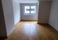 Balkonwohnung in Grinzing