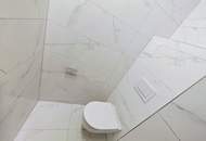 Exklusiv mit Schönbrunnblick