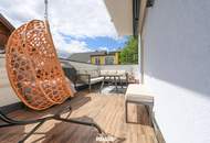 Saniert & modernisiert - Wunderschönes Einfamilienhaus in heller und freundlicher Lage!