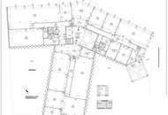 Büro am Franzosengraben in unmittelbarer U3-Nähe