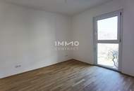 Schnell zugreifen! 2 Zimmer Zweitbezug! TOP AUSSTATTUNG