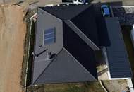 Einfamilientraum in Ruhelage