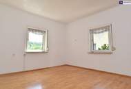 MARIATROST: Sanierungsbedürftige Wohnung in guter Lage - Die perfekte Allrounder-Wohnung! Zwischen Natur, Stadt und Lebensqualität wartet Ihr neues Kapitel – ruhig, sonnig und voller Möglichkeiten