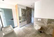 Stilvolle Wohnung mit atemberaubendem Weitblick