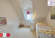 Exklusive Baumeister-Villa (340 m²) mit PV-Anlage, Doppelgarage &amp; großem Designergarten