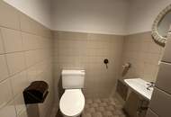 ALL-INCLUSIVE!!! Charmante 75 m² Wohnung in 1080