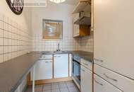 Tamina | inkl. Küche