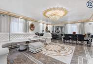 Zwei Häuser, ein Zuhause – Villa mit Charakter in Aspern