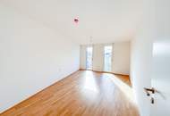 Erstbezug - Helle Mietwohnung in ruhiger Lage!