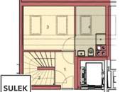 Großzügige DG-Maisonette-Wohnung mit Terrassen inkl. Rundum-Wienblick
