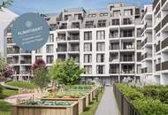 GRAND GARDEN | NATUR GENIESSEN. STADT ERLEBEN.