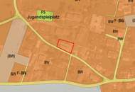 Ihr Platz zum Wohlfühlen – hochwertige 3-Zimmer-Wohnung mit sonnigem Balkon in Hard
