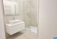 Neu saniert. Zeitlos schön.