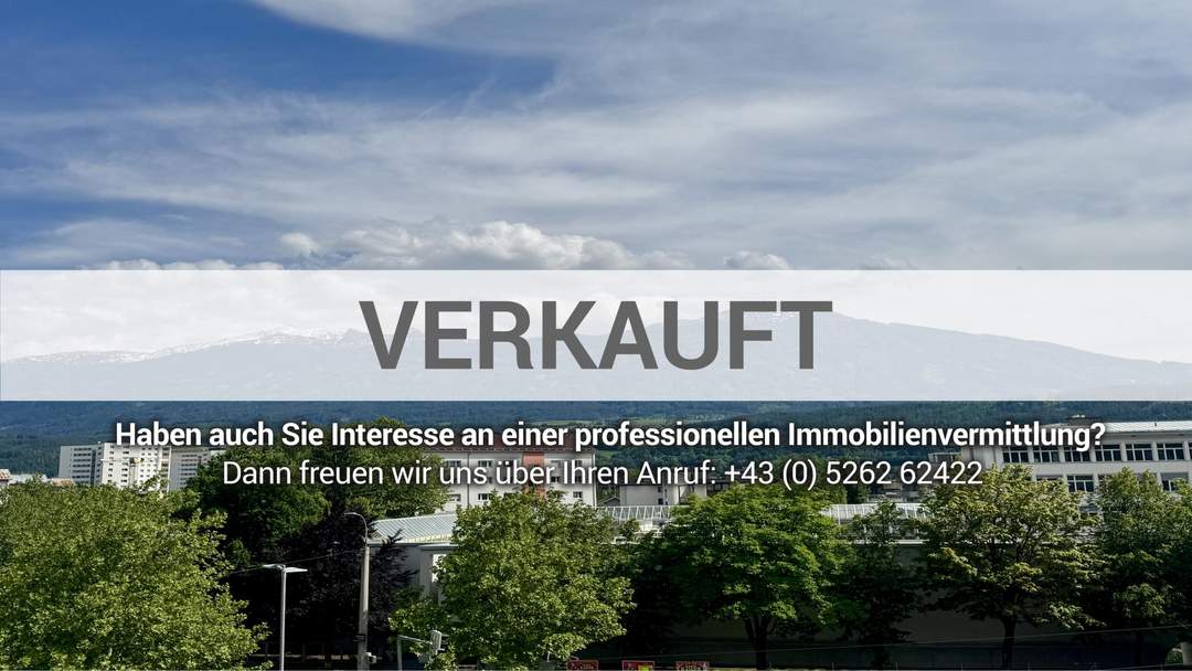 Licht & Lage – 4-Zimmer-Wohnung mit Erker und urbanem Komfort