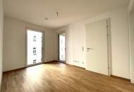 SMART-HOME in TRAUMLAGE // ZIEGLERGASSE "Bendedikt"