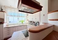 Stilvolles Traumhaus in Hartberg - exklusiv, großzügig und bis ins Detail hochwertig ausgeführt