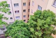 Neuer Preis! Luxus Pur! Design + Eleganz + Raffinesse! + Edle Materialien! TOP-Wohnung in TOP-Lage mit hofseitiger Terrasse! Wünsche werden wahr....