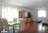 Topgepflegtes Einfamilienhaus in Ruhelage