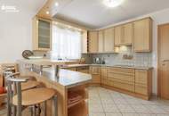 Charmanter 3 Zimmer-Bungalow mit Garten, Garage und moderner Ausstattung! Öffentlich gut angebunden.