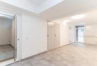 Ab August! Großzügige 3-Zimmer-Dachgeschoßwohnung mit Balkon im 10. Bezirk zu vermieten!