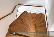 Neubau Mietwohnungen im Herzen der Gemeinde