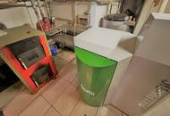 Mehrfamilienhaus mit Garten, Terrasse &amp; Garage in Niederrußbach