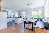 Top Gelegenheit für Familien