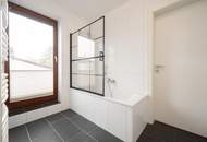 Ein Naturjuwel zum Wohlfühlen! Wohnen und arbeiten im Niedrigsternergiehaus.